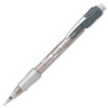 Of America 0.5 Mm. Refillable Pencil Smoke
