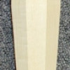 6in. Traditional Pine Legs 2406