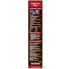Retail First Flags Pop Kit