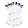 Suggestion Card Refills 25-PK White