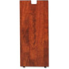 Essentials Srs Cherry Laminate Accessories