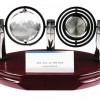 Bluestone Designs Galaxy Crystal Globe