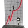 Bluestone Designs Elements of Success