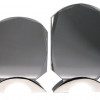 Bluestone Designs Crystal Award