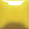 Sax True Flow Gloss Glaze, Sassy Yellow