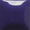 Sax True Flow Gloss Glaze Mosaic Blue