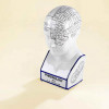 Authentic Models Phrenology Head