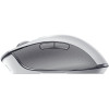 Humanscale Corp PROCLICK-NA PRO CLICK ERGONOMIC MOUSE W/ TILT SCROLL WHEEL. WIRELESS.