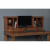 American Furniture Classics Hutch for Desk