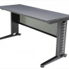 Regency 42 X 24 In. Training Table - Grey