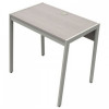 Linea Italia Klin Desk 33 x 19 in.