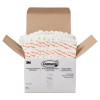 3M Poster Strips - White 256 Per Pack