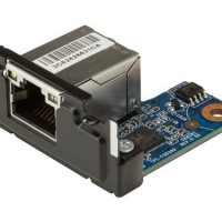 HP 169K0AA HP 2.5GBE LAN FLEX PORT