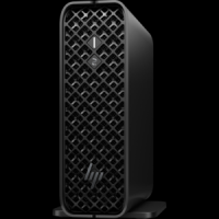HP BM6M9UT#ABA SMART BUY Z2 MINI G1I U7265K 32GB/1TB PC