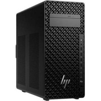 HP BN6W7UT#ABA SMART BUY Z2 TWR G1I U5235 32GB/1TB PC