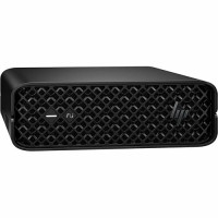 HP C0UN0UT#ABA SMART BUY Z2 MINI G1I U7265 16GB/512 PC INTEL CORE