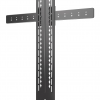 Yealink VCS-TVMOUNT2 330100053001 VCS-TVMOUNT2