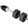 Epson B12B819631 SEPARATION ROLLER FOR DS-30000/DS-32000