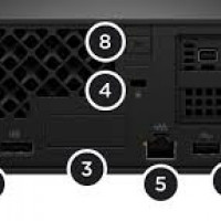 HP BM6N5UT#ABA SMART BUY Z2 MINI G1I U9285K 32GB/1TB PC