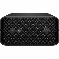 HP BN4F8UT#ABA SMART BUY Z2 MINI G1A RAIMP385 64GB/1TB PC