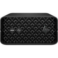 HP BN4G0UT#ABA SMART BUY Z2 MINI G1A RAIMP395 64GB/1TB PC