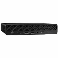HP BQ4B9UT#ABA SMART BUY ELITEDESK 8 MINI G1 IU7265T 16GB/512GB PC