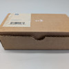 Hecktech H707-BG SOUNDBAR MOUNT FOR HECKLER AV CART