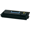 For Kyocera 370AB011 BLACK TONER CARTRIDGE