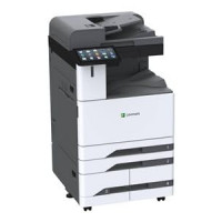 Lexmark 32D0500 LEXMARK CX944ADXSE COLOR LASER PRINTER
