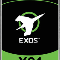 Seagate ST16000NM007H EXOS NL 16000GB