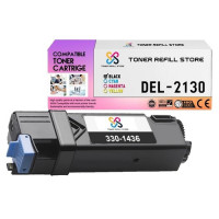 Elevate Imaging AHW21112C5N ELEVATE IMAGING COMAPTIBLE FOR HP W2111X 206X