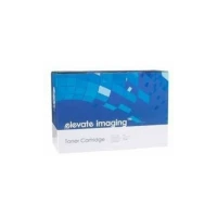 Elevate Imaging AHW21133C5N ELEVATE IMAGING COMAPTIBLE FOR HP W2113X 206X