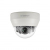 Hanwha HCV-6070R WISENET HD+ 2MP, FULL HD(1080P) 30FPS IR OUTDOOR DOME CAMERA, AHD/TVI/CVI/CVBS,