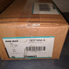Panduit DCF10IW-X 10PK FITTING DRP CLNG ENTRN LD10 LOWV IW