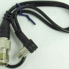 BARJAN Tnc To Nokia 5100-6100 for Nokia Phones