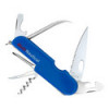 Maxam Multi-Function Nautical Knife