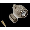 Barjan 3 Pin Standard 3 Wire Power Cord