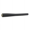 Uniden Marine Radios Atlantis 250 Black, Hh985 & Voyager Rubber Replacement Antenna