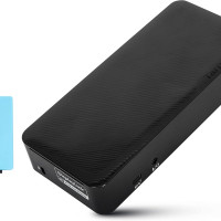 Targus DOCK316USZ UNIVERSAL USB-C DV4K DP DOCKING STATION W/ 100W POWER DELIVERY BLK