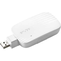 HPE - ARUBA HARDWARE R8F34A ARUBA USB LTE MODEM PL-VL