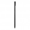 Lenovo 4X81L12874 PEN FOR L13 YOGA GEN 3/4