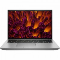 HP AA8S4UT#ABA SMART BUY FURY 16 G11 I9-14900HX64GB 1TB 16 WIN11 PRO HE