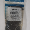 HP-24 100PC 12-24 RACK SCREWS W