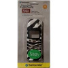 Barjan Zebra Faceplate Nokia 5100
