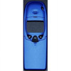 Barjan Nokia 5100 Faceplate - Blue