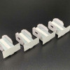 Xerox REVROLL-W130 REVERSING ROLLER 550K PAGES REVERSE PICKUP XEROX W110 & W130