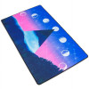 Brybelly Moon Phases Deskpad Extra Large