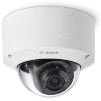 Bosch NDE-5702-A FIXED DOME 2MP HDR
