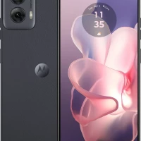 Motorola MOTXT2415V 2024 MOTO G POWER 5G FOR VZW VZW-MOTXT2415V