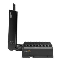 Cradlepoint TCA3-0920-C7B-GM NETCLOUD IOT COMPLETE AND R920 ROUTER WITH WIFI 3YR, GA